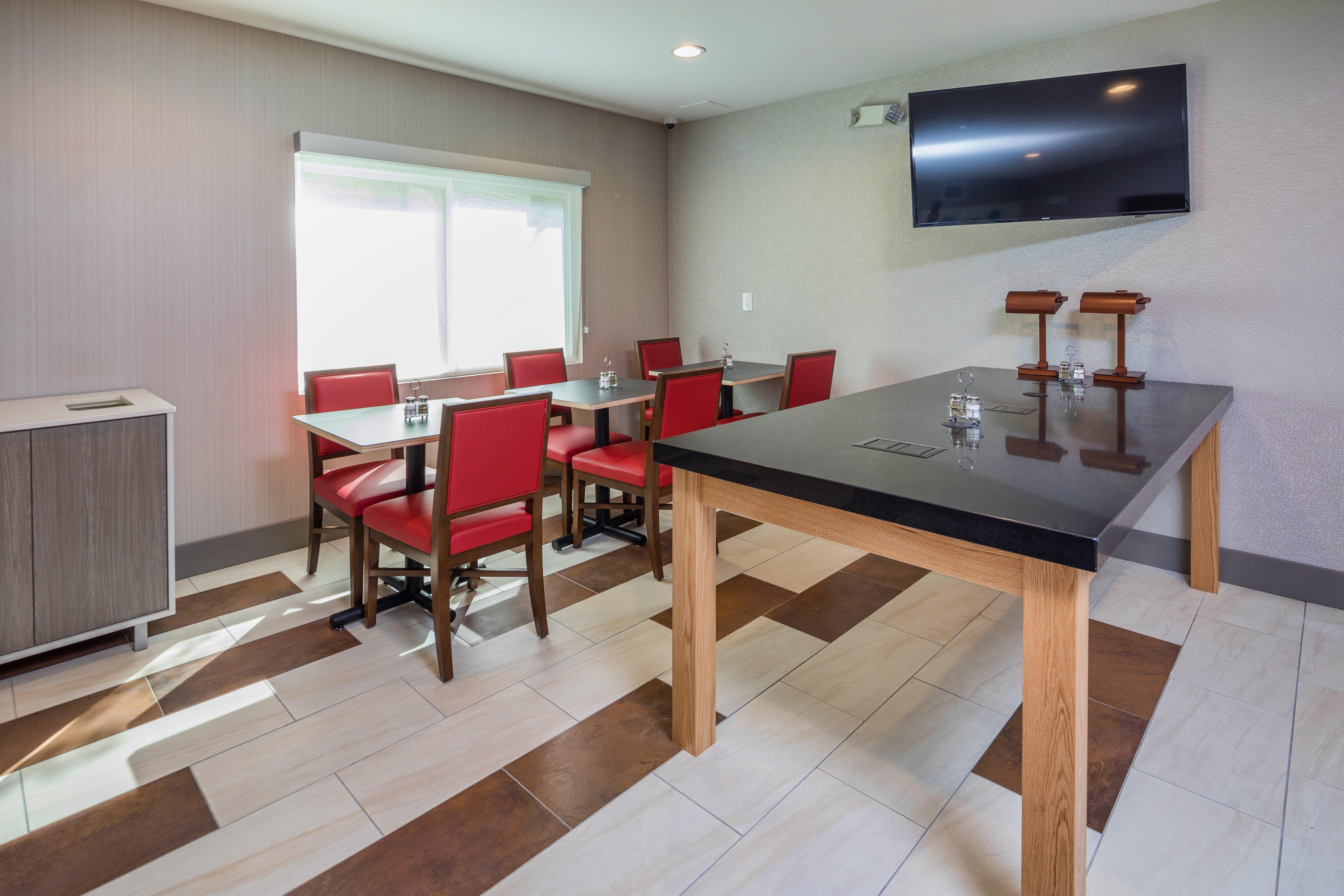Holiday Inn Express - Sunnyvale - Silicon Valley By Ihg Exterior foto