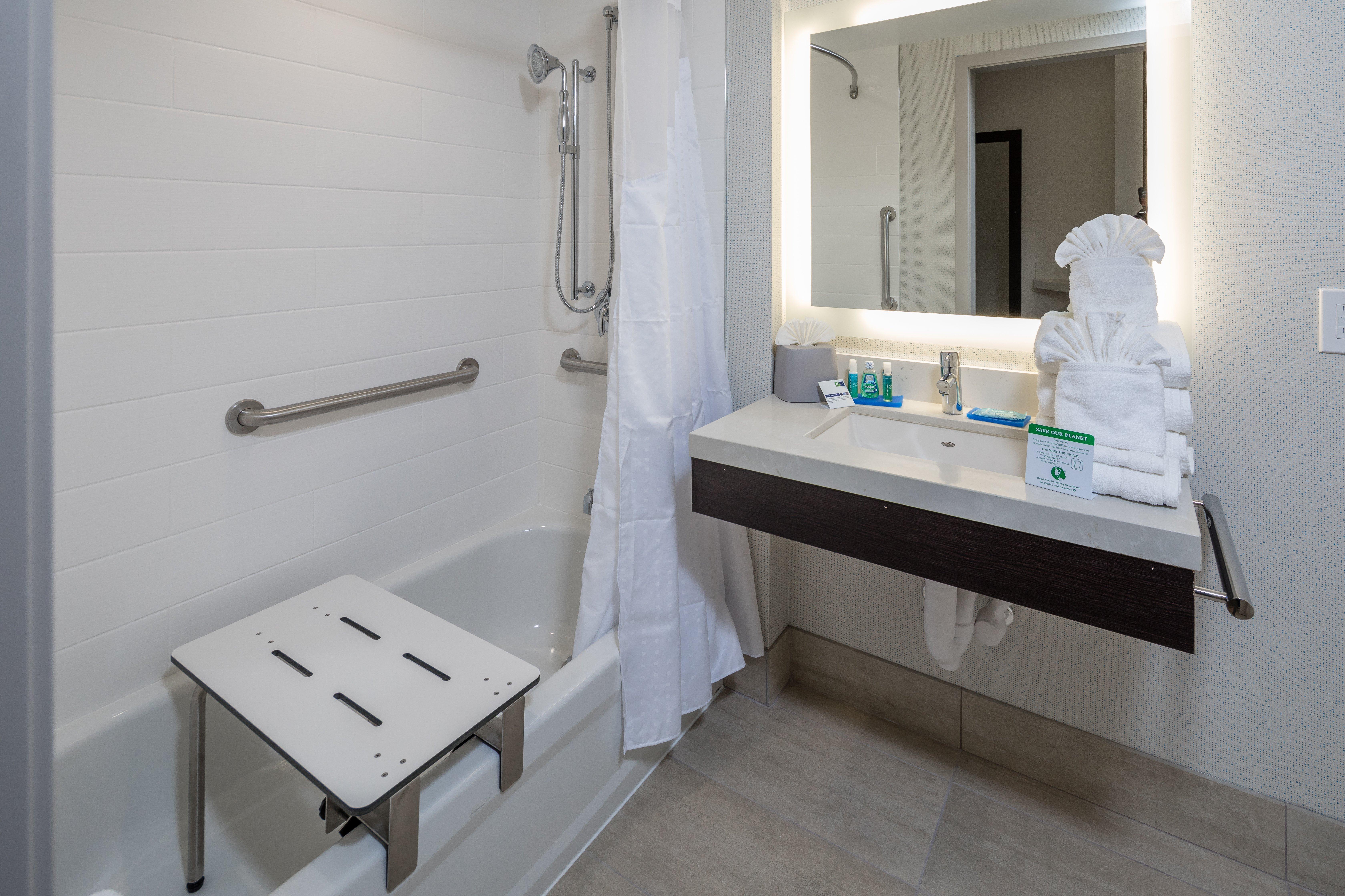 Holiday Inn Express - Sunnyvale - Silicon Valley By Ihg Exterior foto