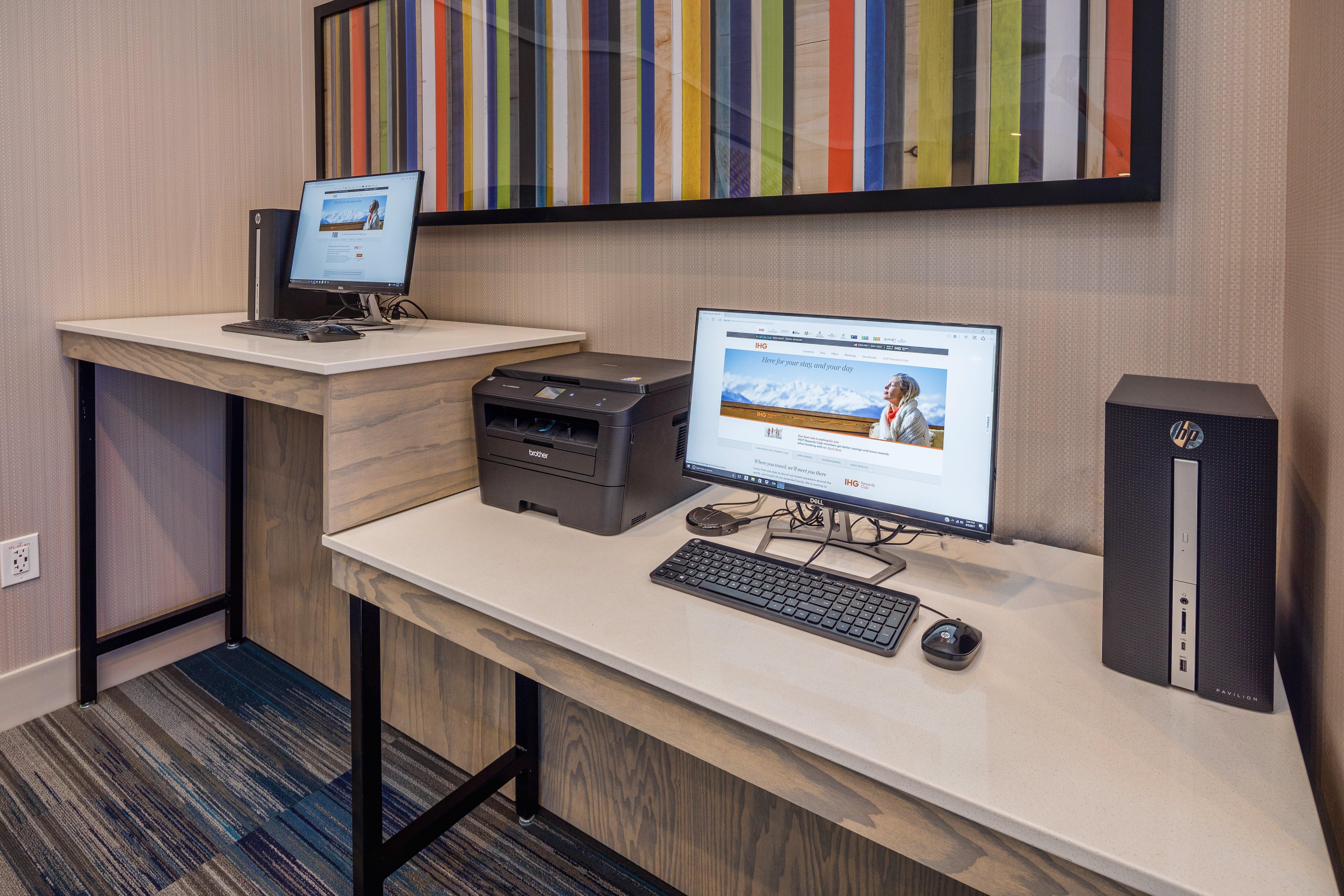 Holiday Inn Express - Sunnyvale - Silicon Valley By Ihg Exterior foto