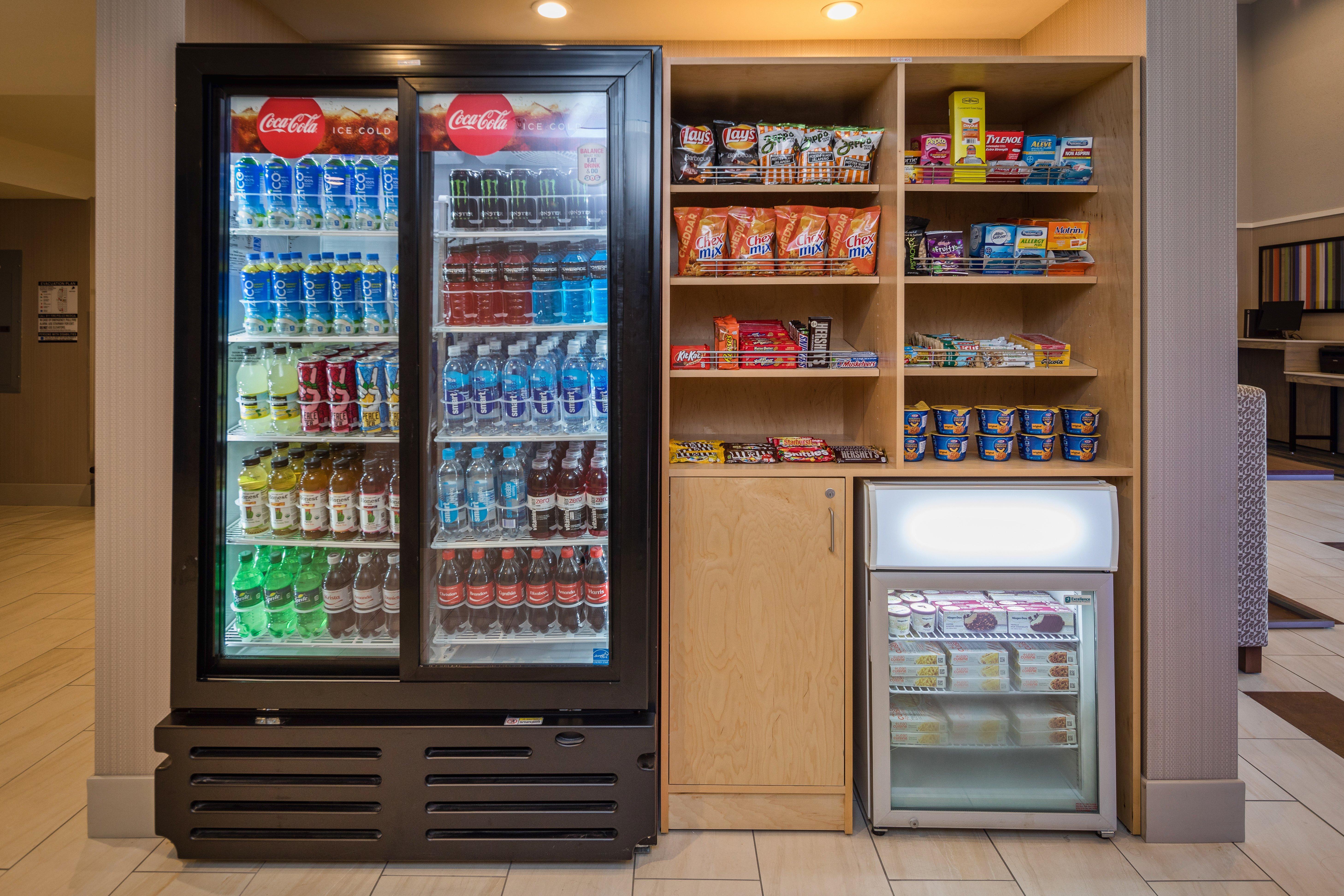 Holiday Inn Express - Sunnyvale - Silicon Valley By Ihg Exterior foto