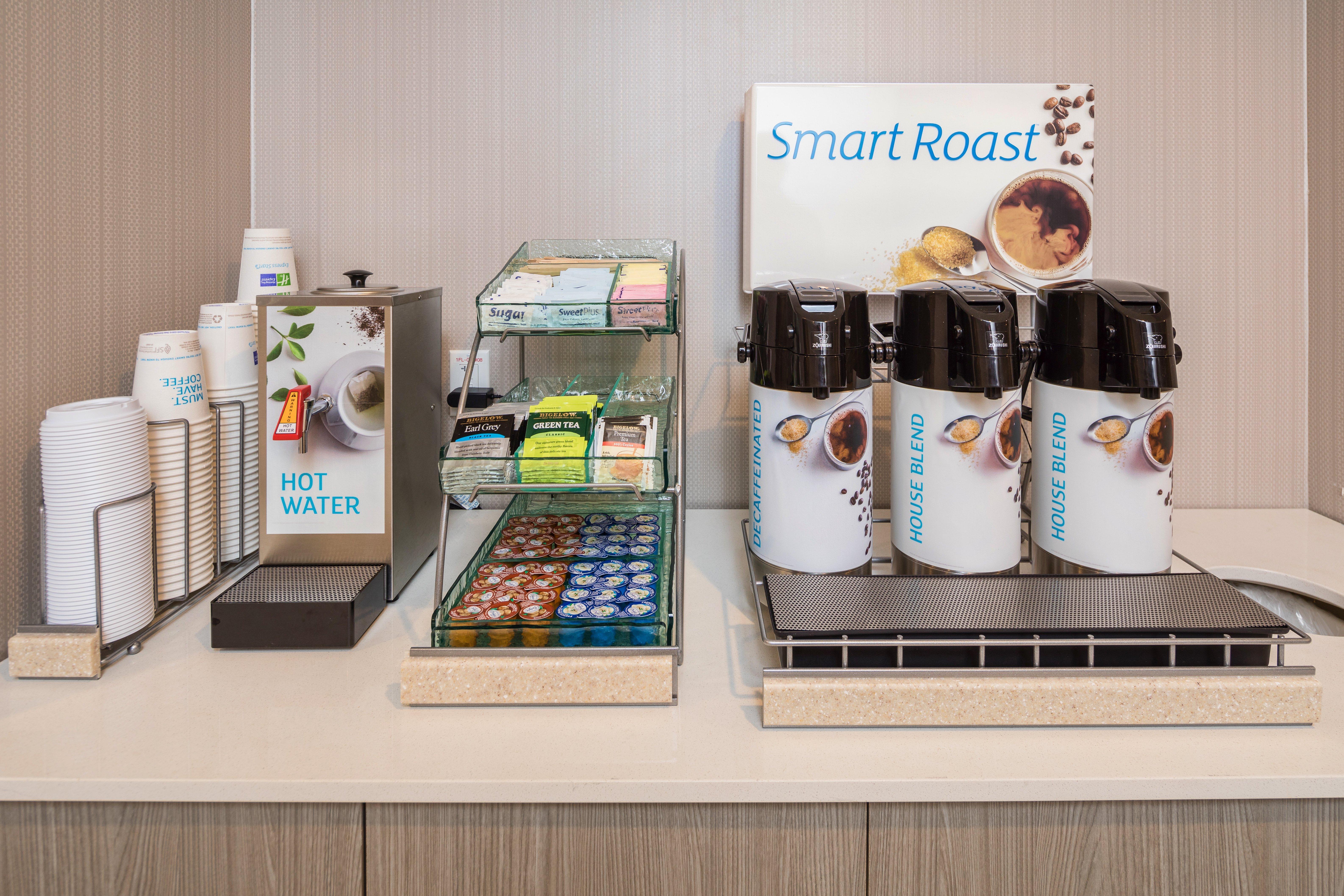 Holiday Inn Express - Sunnyvale - Silicon Valley By Ihg Exterior foto