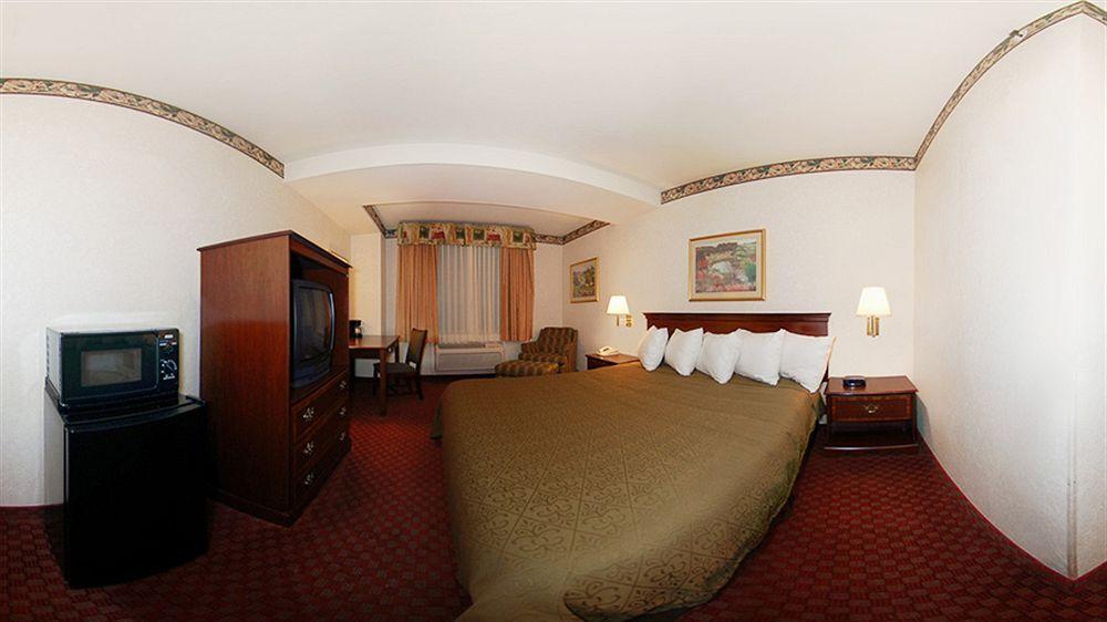 Holiday Inn Express - Sunnyvale - Silicon Valley By Ihg Exterior foto
