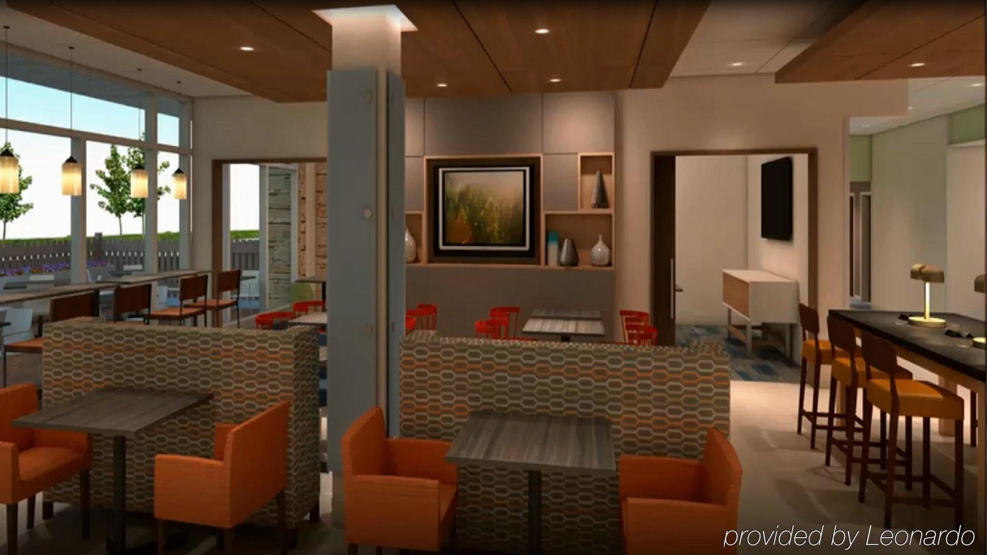 Holiday Inn Express - Sunnyvale - Silicon Valley By Ihg Exterior foto